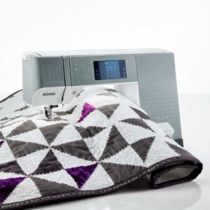 Special Edition quilt expression™ 720 - Image 4