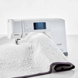 Special Edition expression™ 710 - Image 3