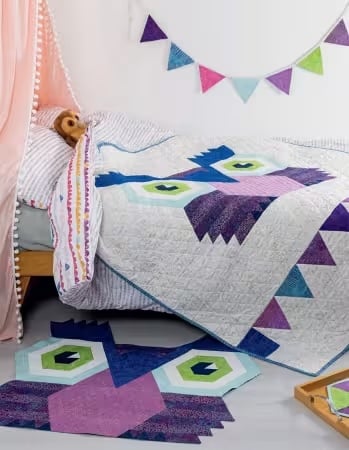 Sew-A-Lot