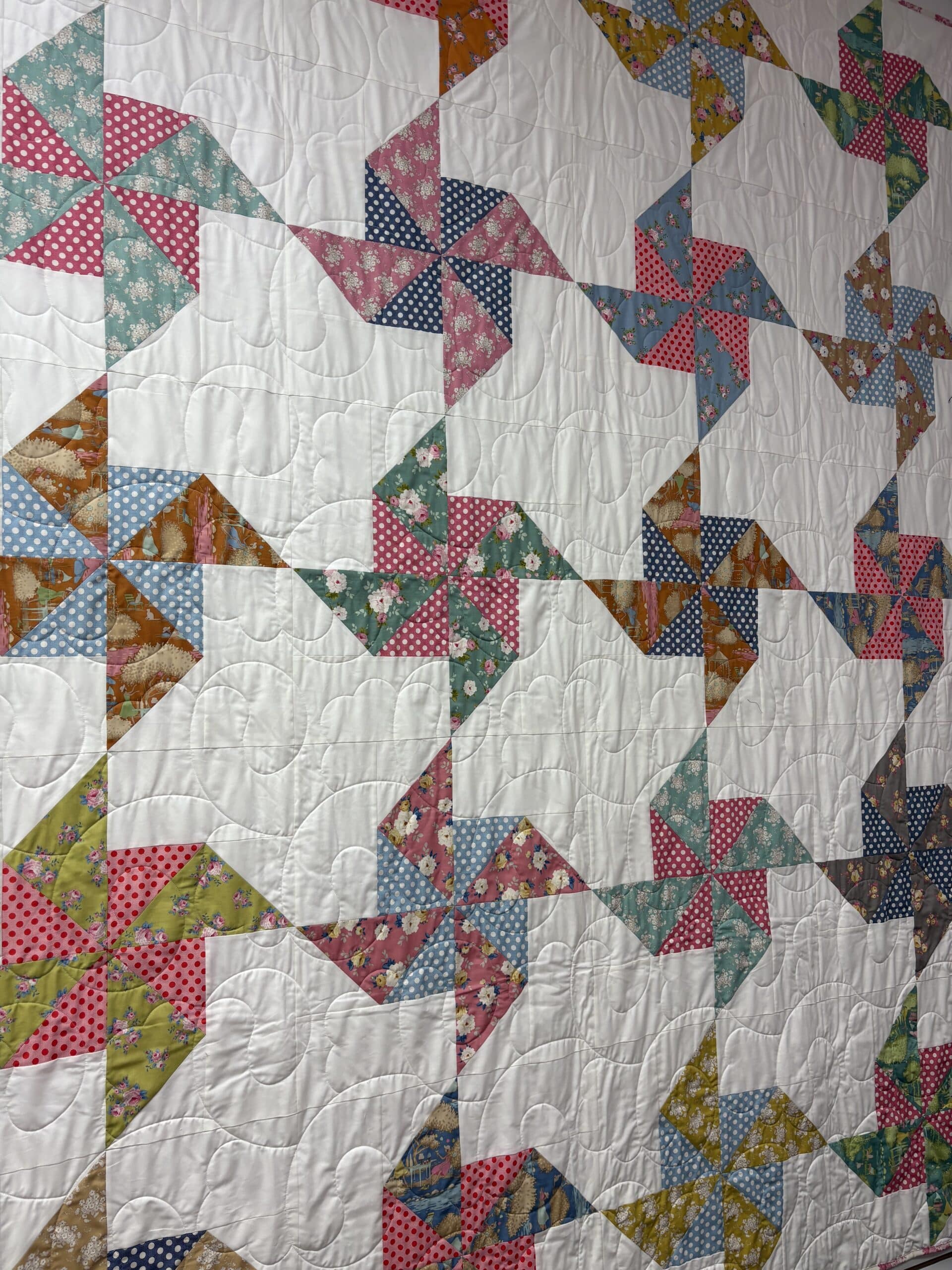 Sew-A-Lot