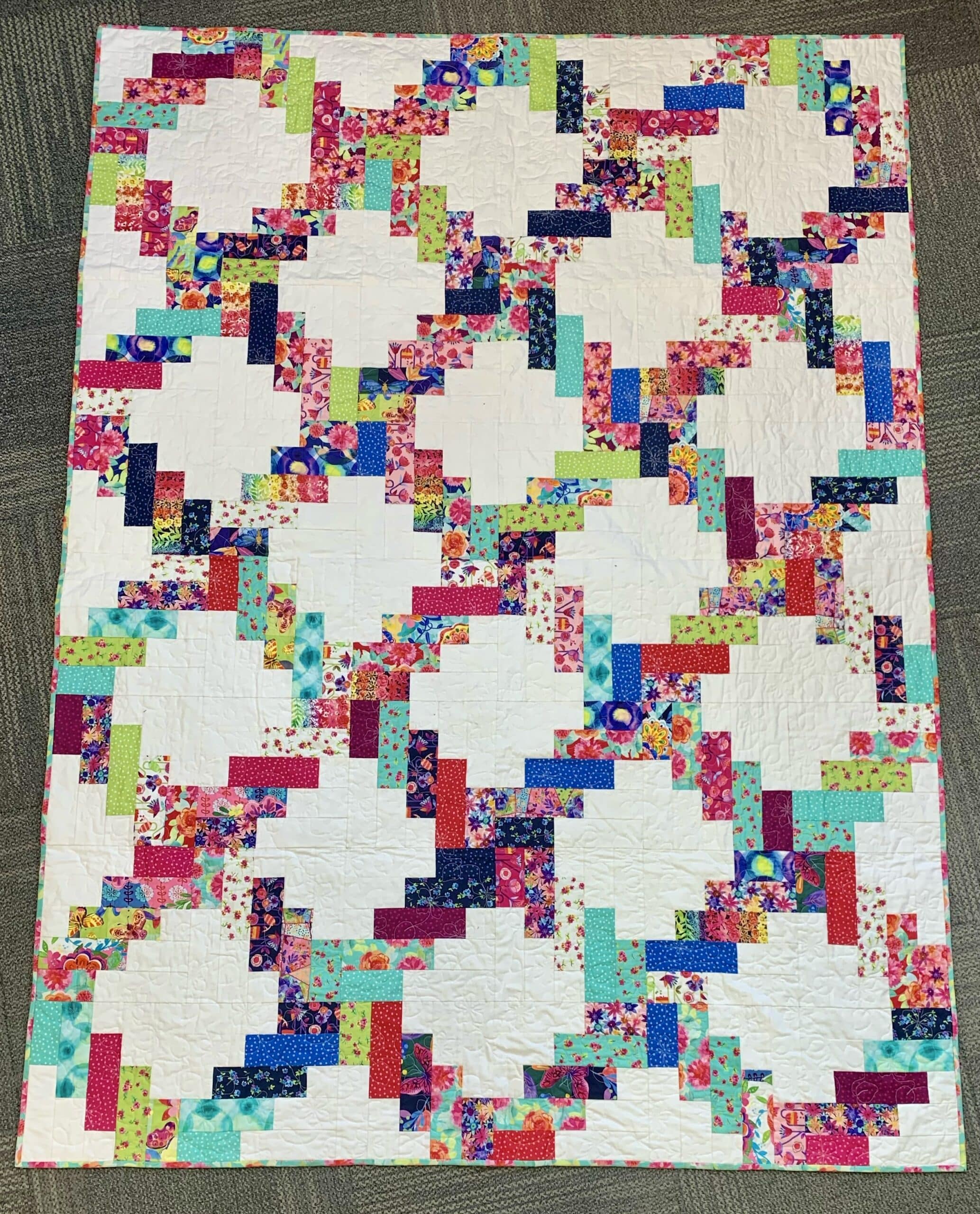 Sew-A-Lot