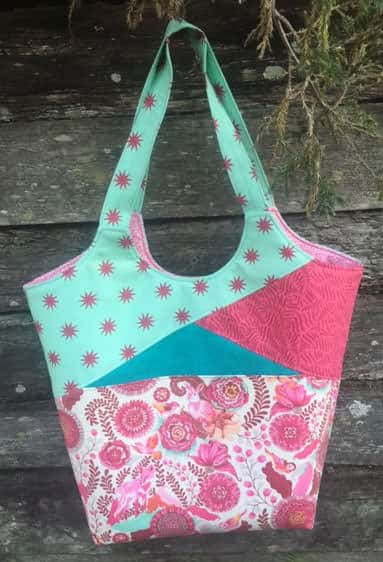 Sew-A-Lot