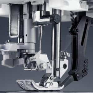PFAFF® expression™ 715 Sewing Machine - Image 4