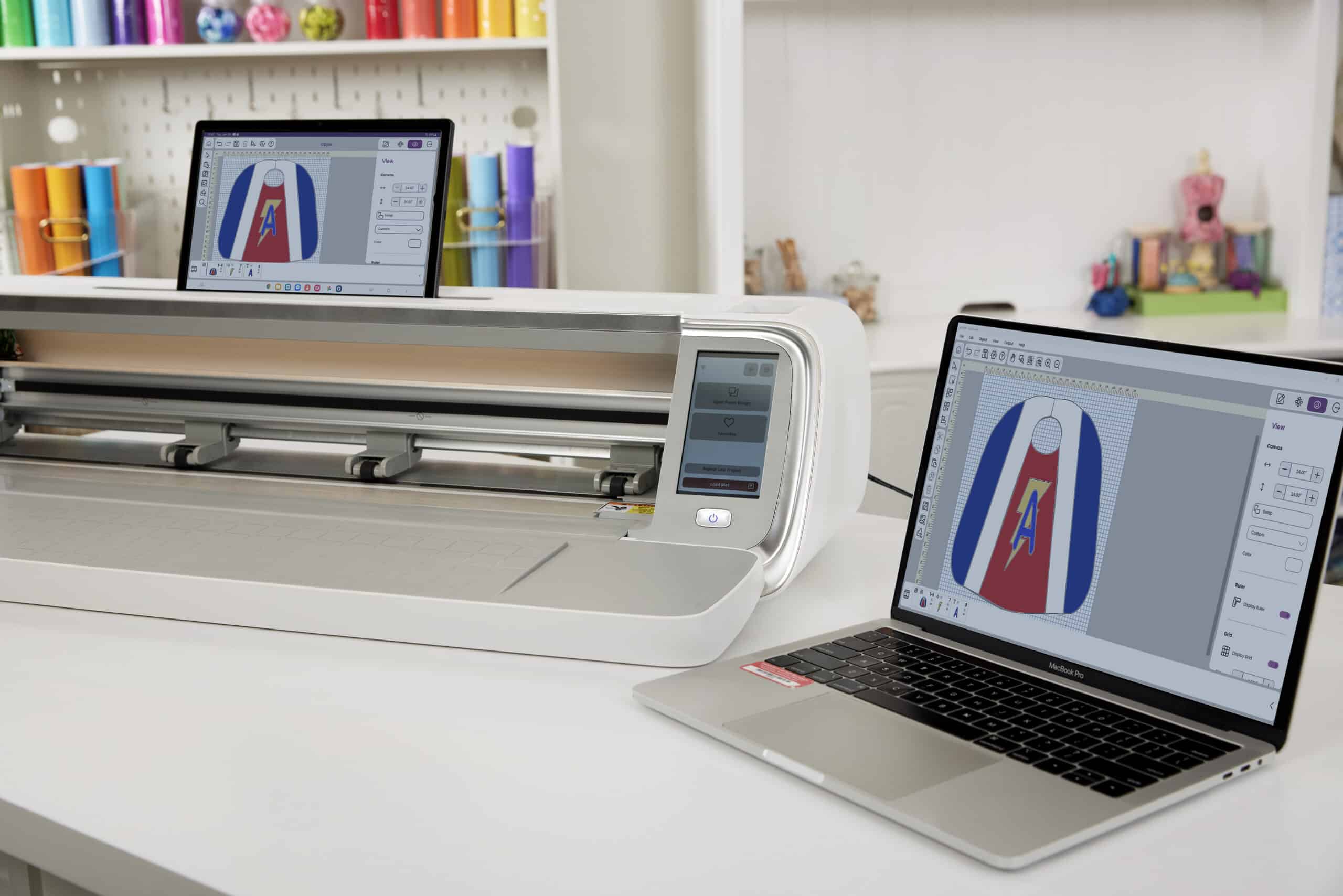 Sew-A-Lot