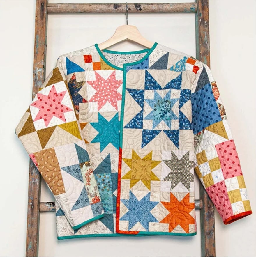Sew-A-Lot