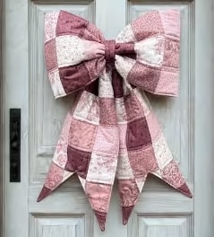 Sew-A-Lot