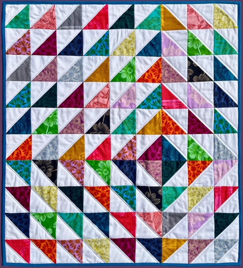 Sew-A-Lot