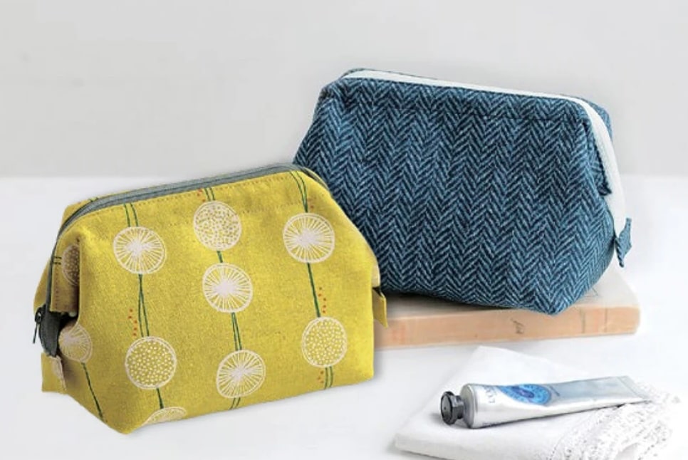 Sew-A-Lot